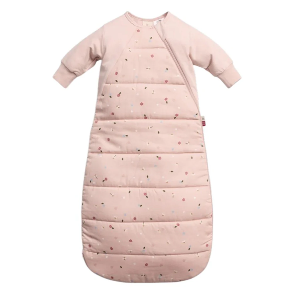 On Sale | Under $100